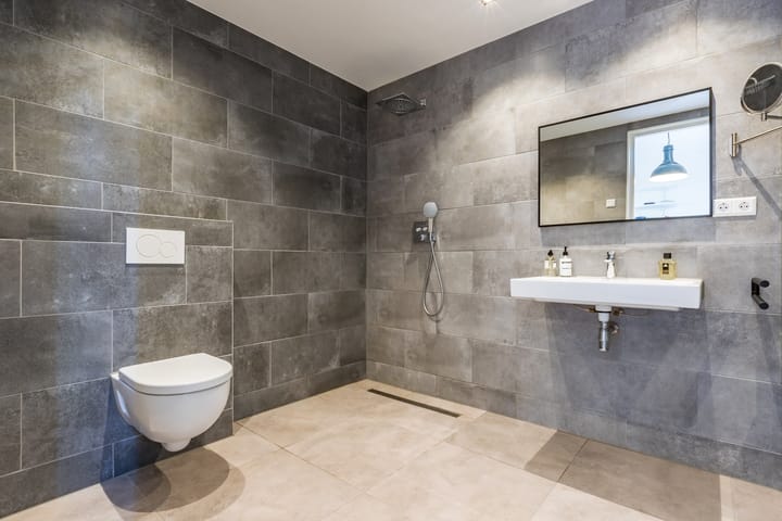 Photo 45 of Moerlant 23