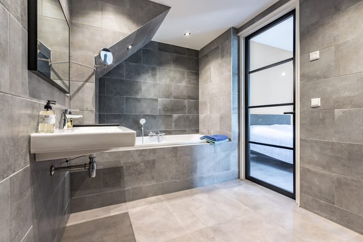 Photo 46 of Moerlant 23