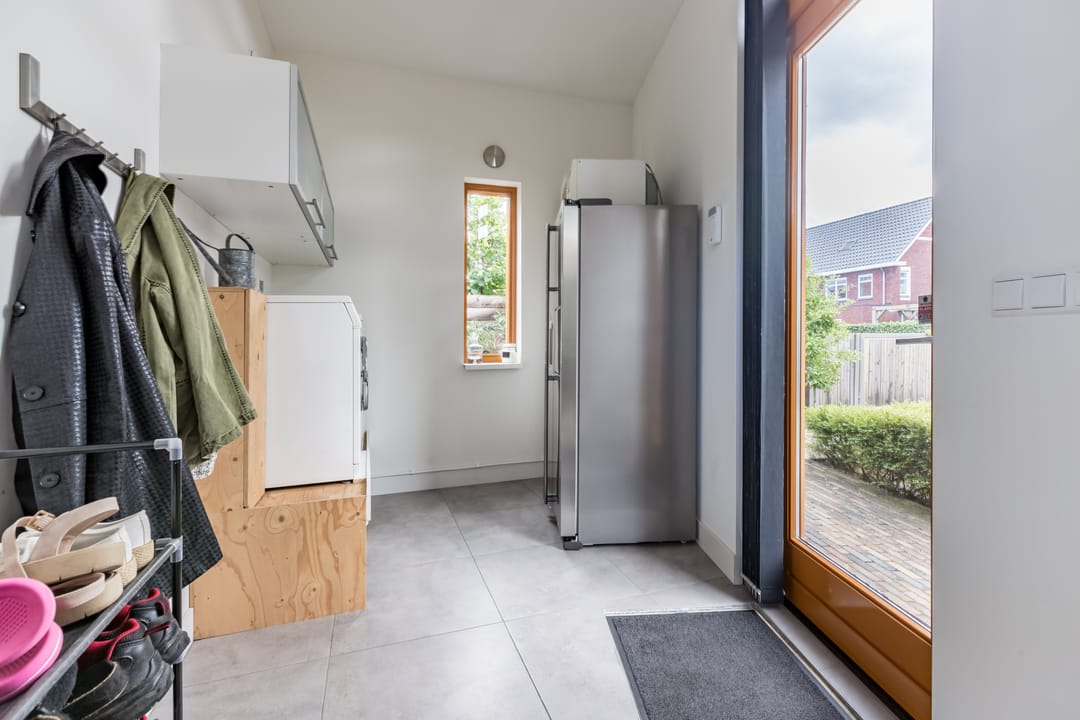 Foto 47 van Moerlant 23