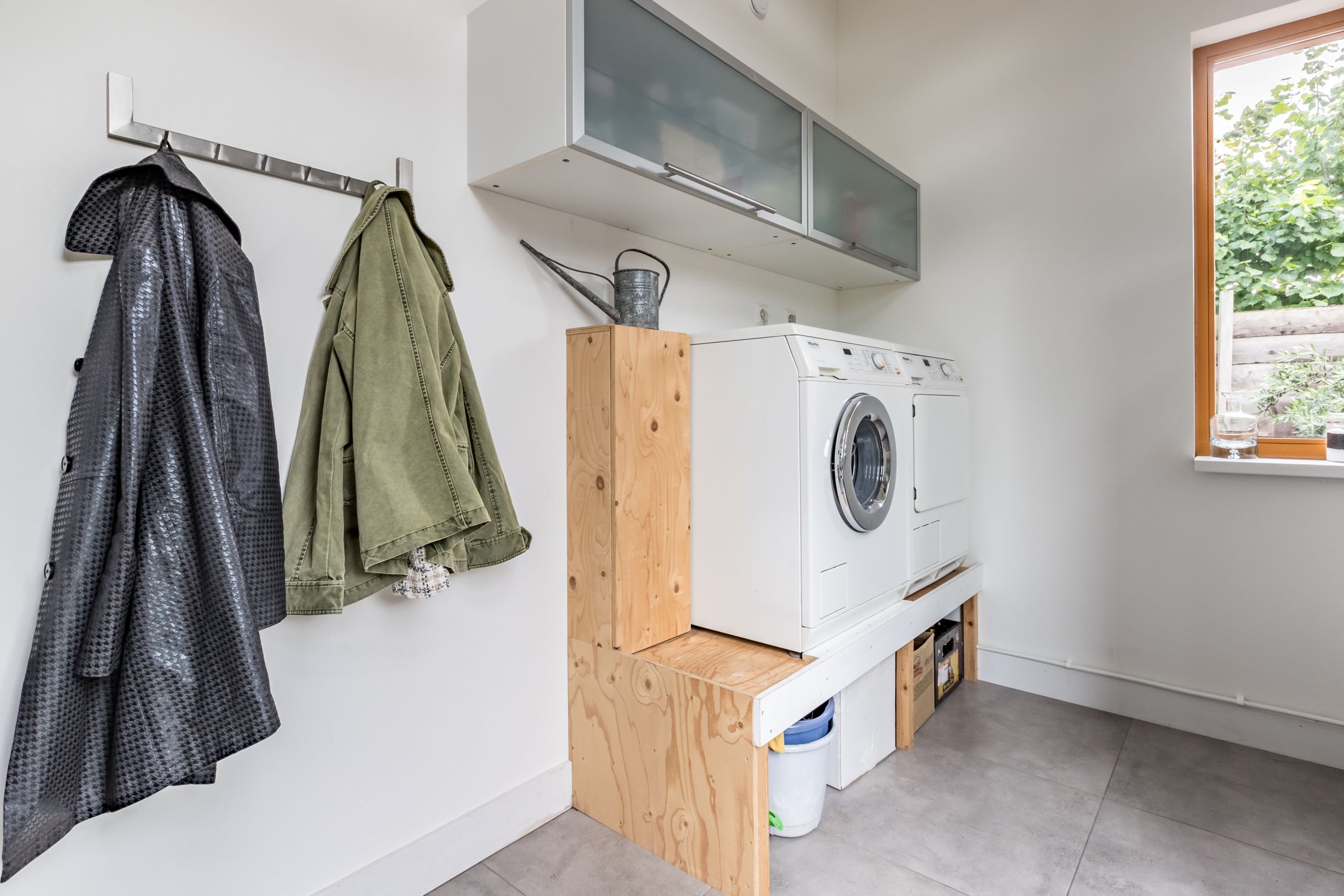 Foto 48 van Moerlant 23