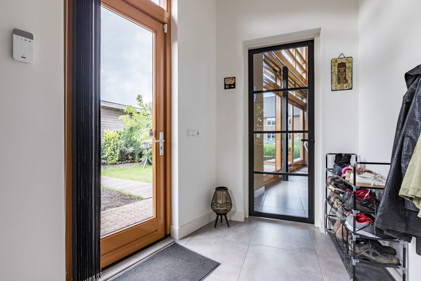 Foto 49 van Moerlant 23