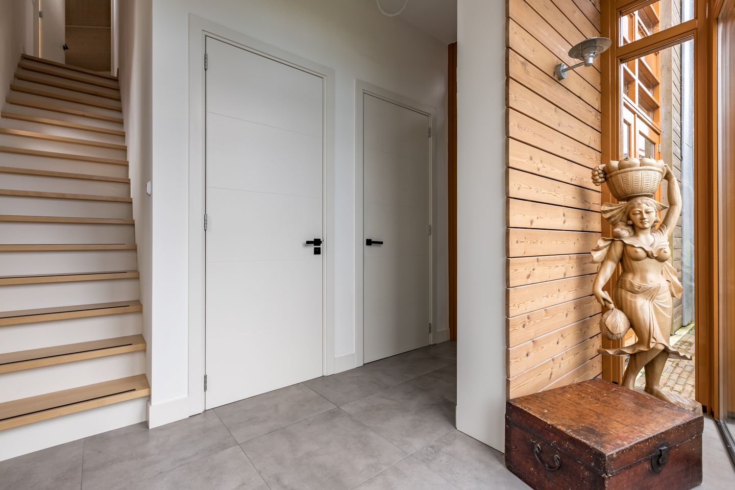 Foto 50 van Moerlant 23