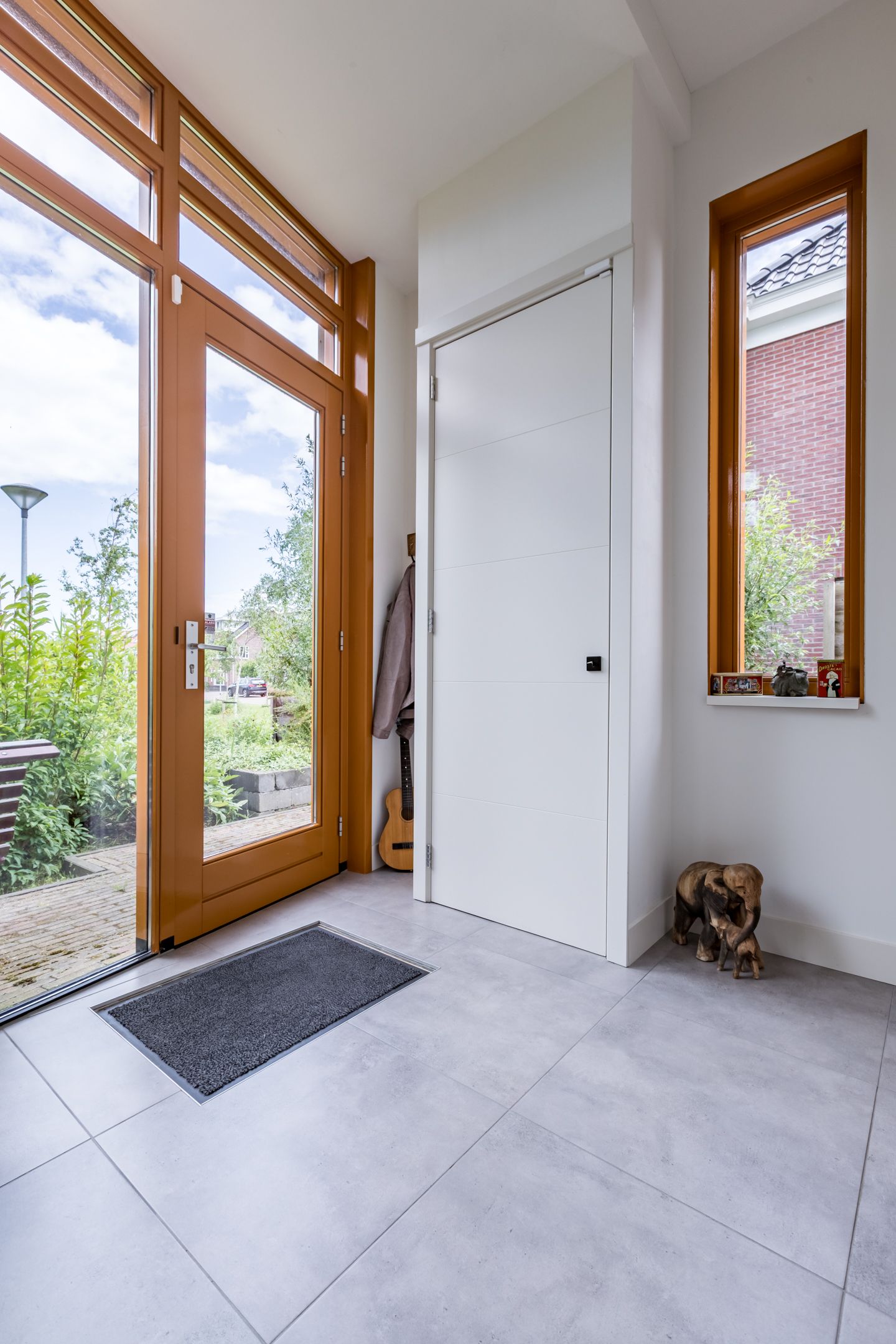 Foto 51 van Moerlant 23