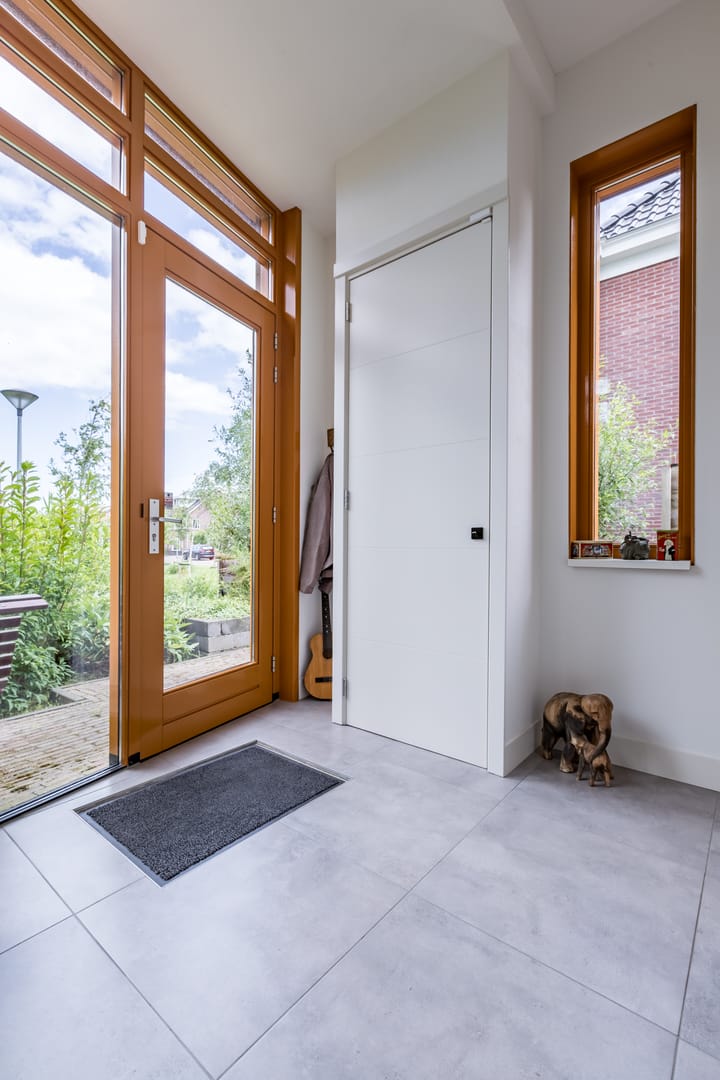 Photo 51 of Moerlant 23