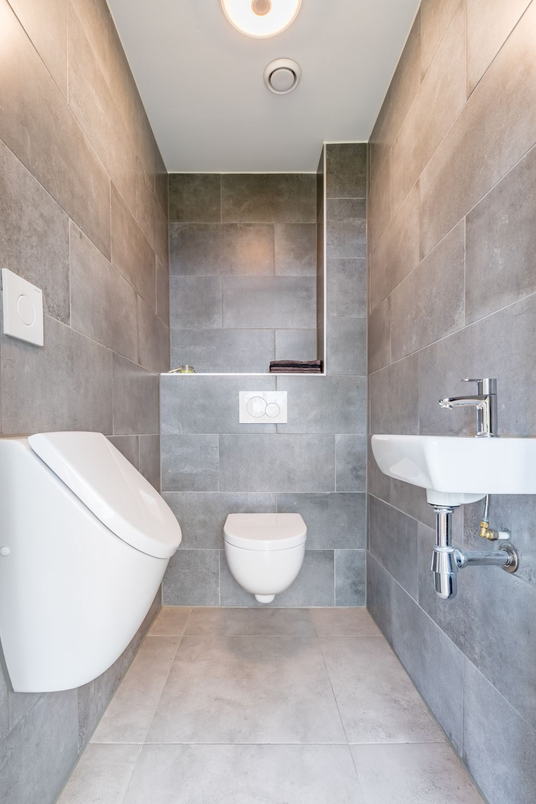 Foto 52 van Moerlant 23