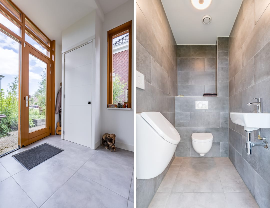 Foto 53 van Moerlant 23