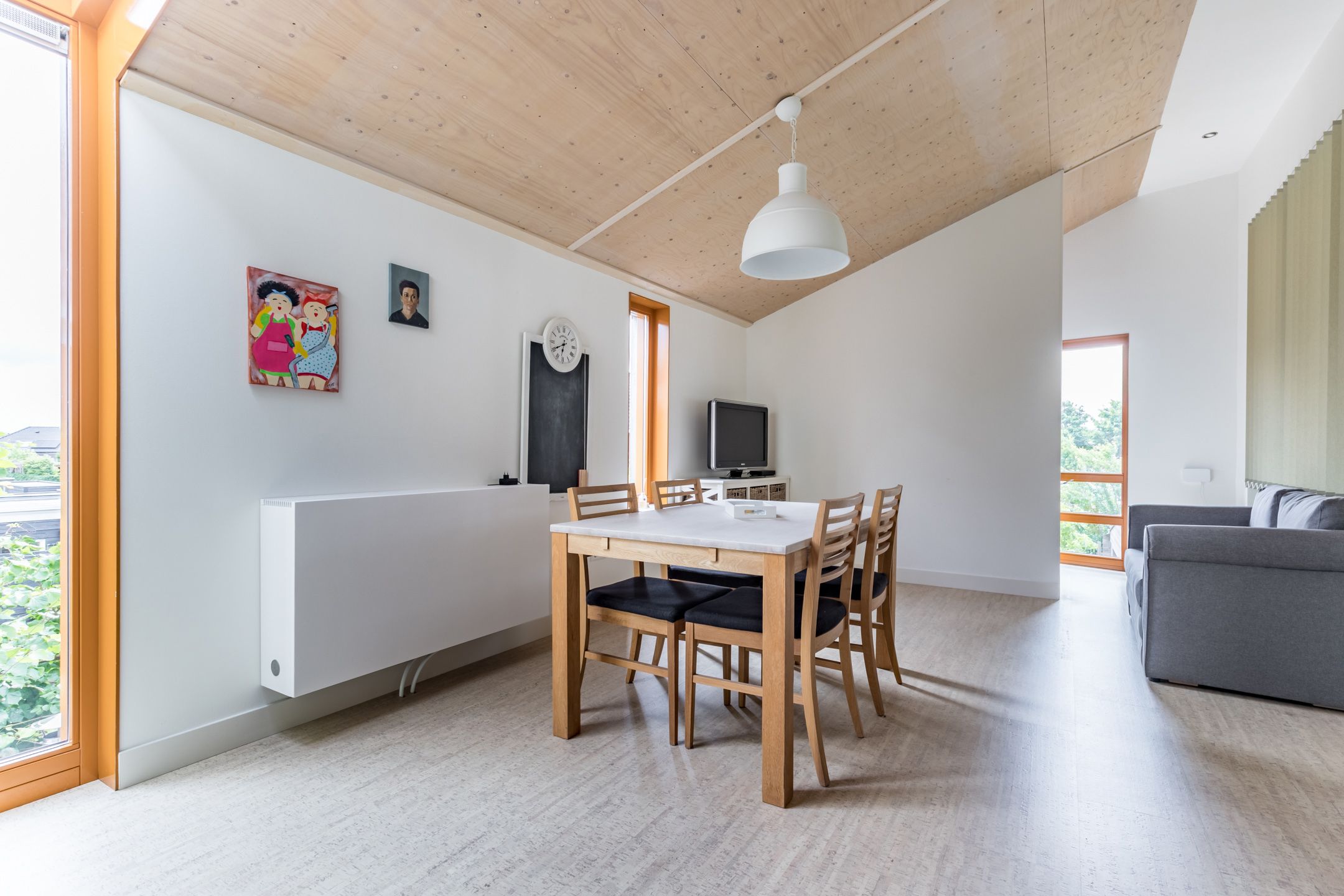 Foto 54 van Moerlant 23