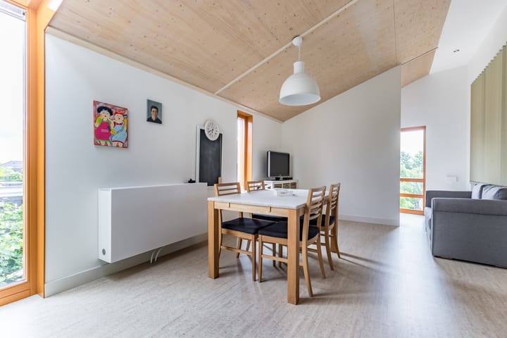 Photo 54 of Moerlant 23