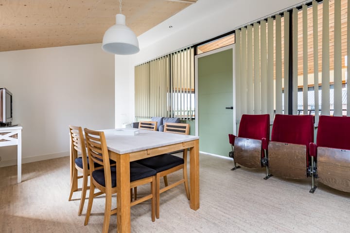 Photo 55 of Moerlant 23