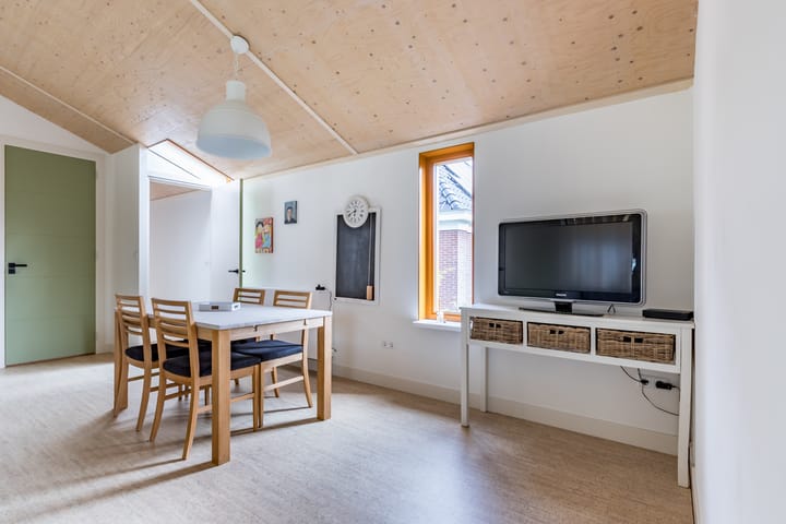 Photo 56 of Moerlant 23