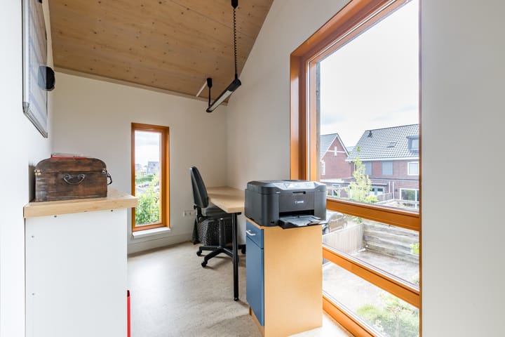 Photo 57 of Moerlant 23