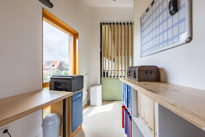 Photo 58 of Moerlant 23