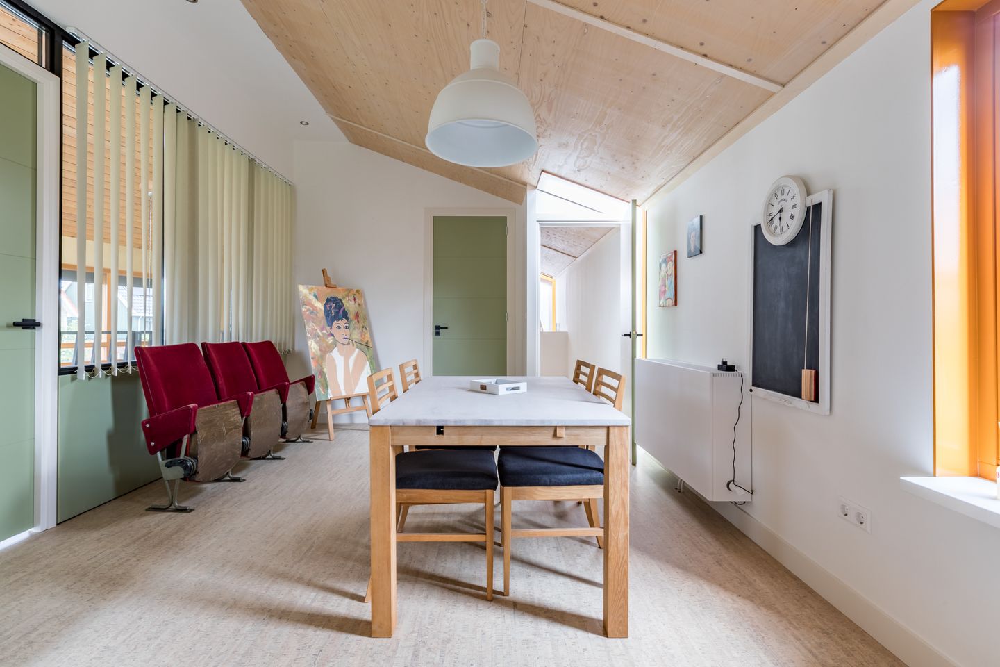 Foto 59 van Moerlant 23