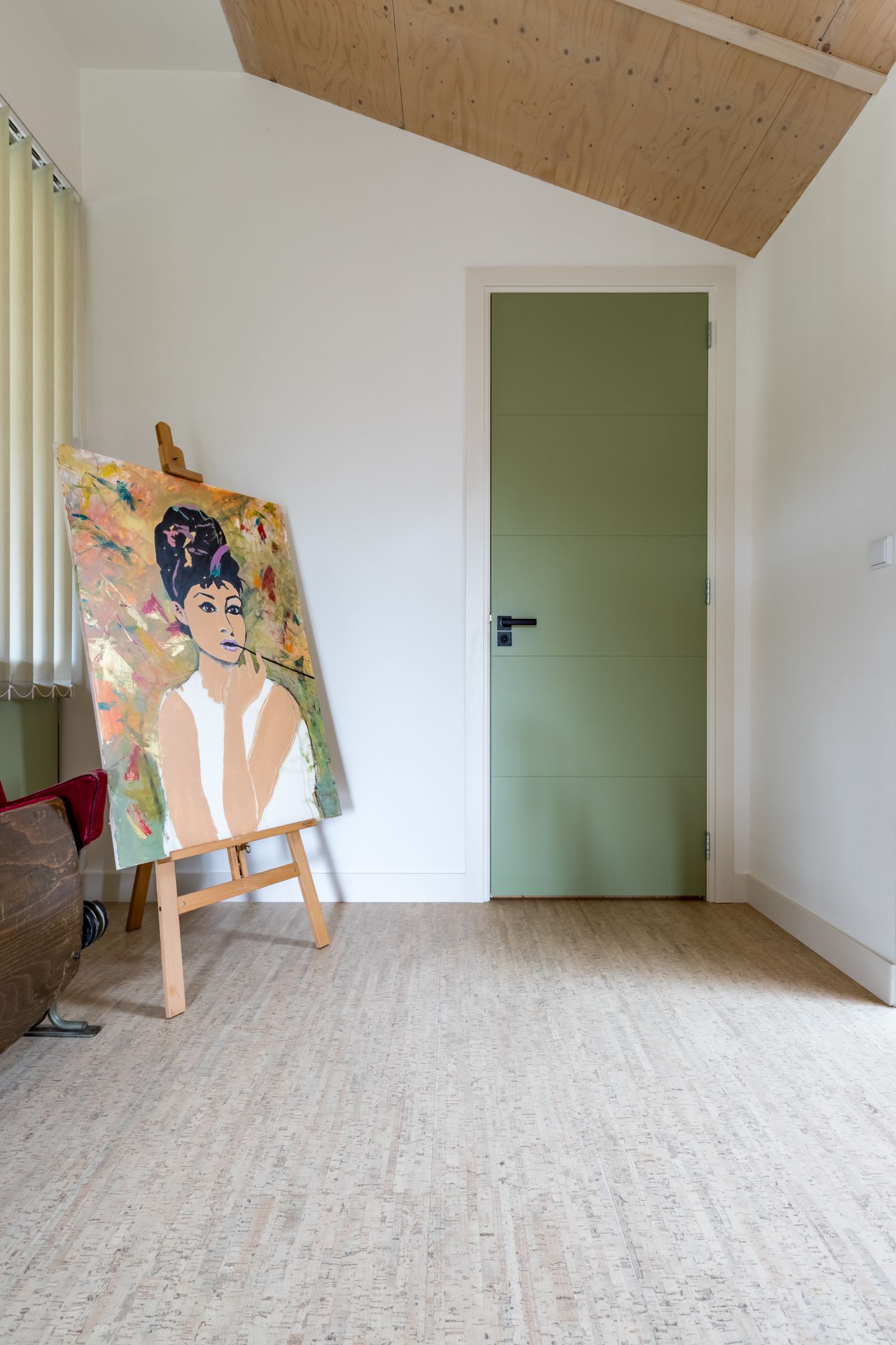 Foto 60 van Moerlant 23