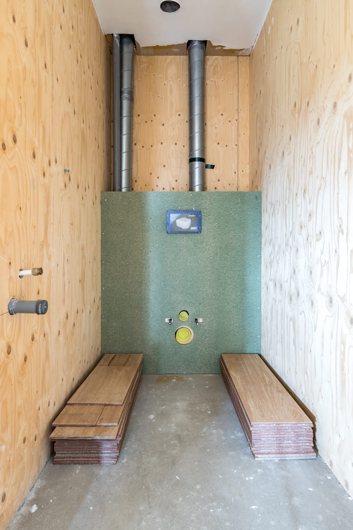 Photo 61 of Moerlant 23