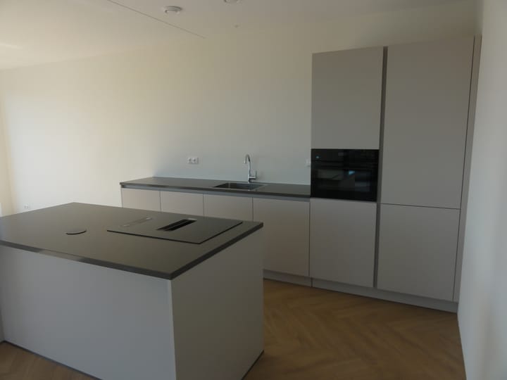 Photo 3 of Zuiderburg 42