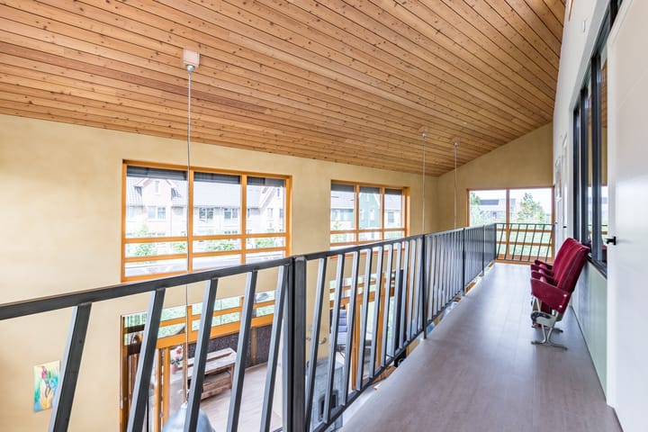 Photo 62 of Moerlant 23