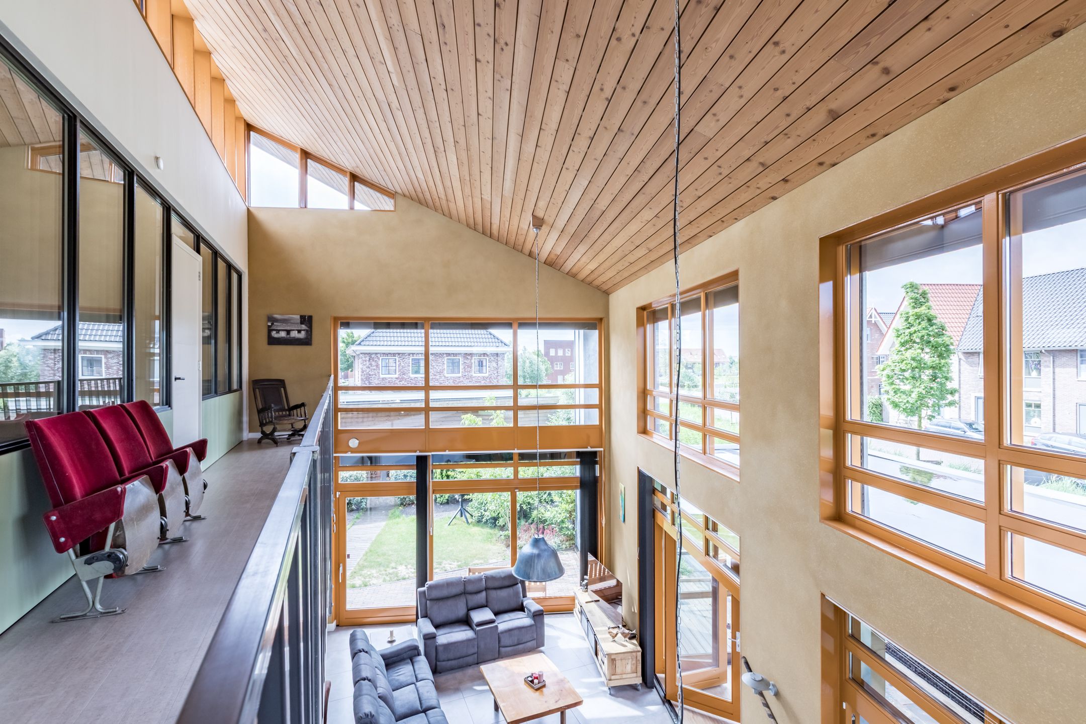 Foto 63 van Moerlant 23