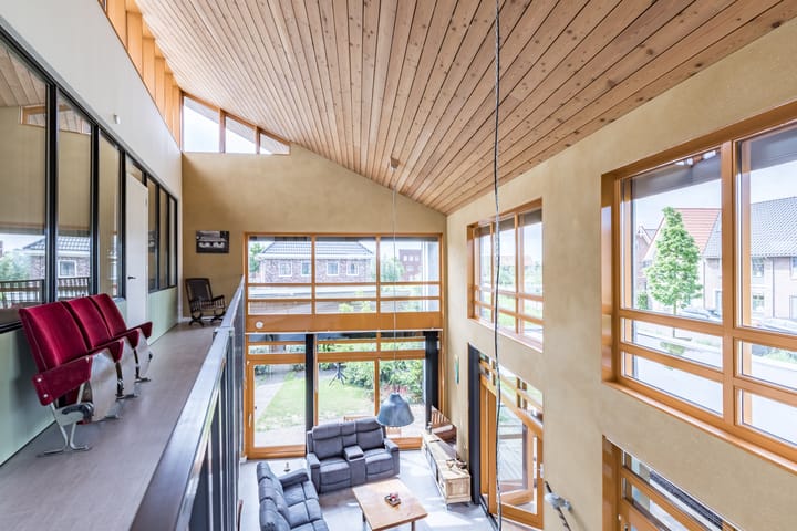 Photo 63 of Moerlant 23