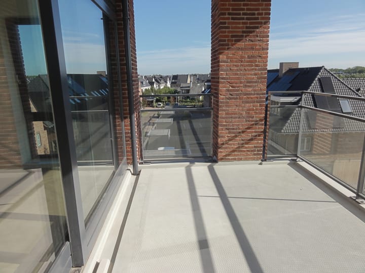 Photo 4 of Zuiderburg 42