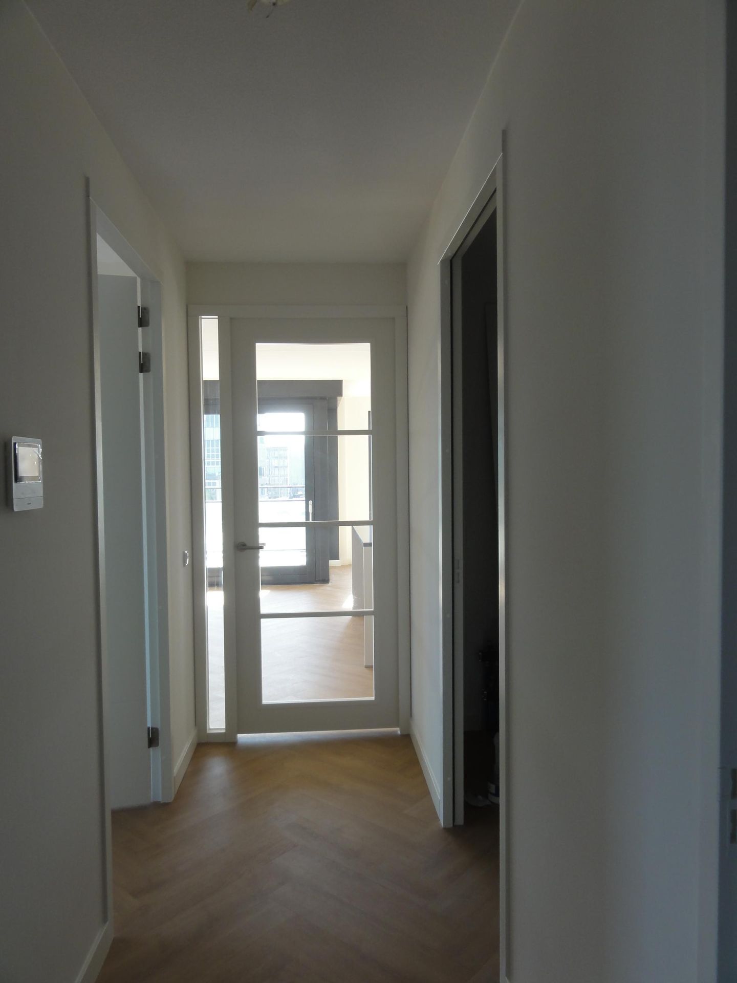 Foto 5 van Zuiderburg 42