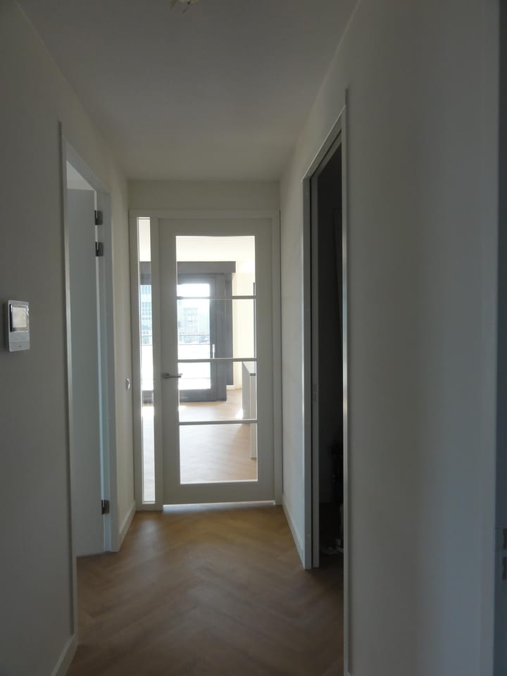 Photo 5 of Zuiderburg 42