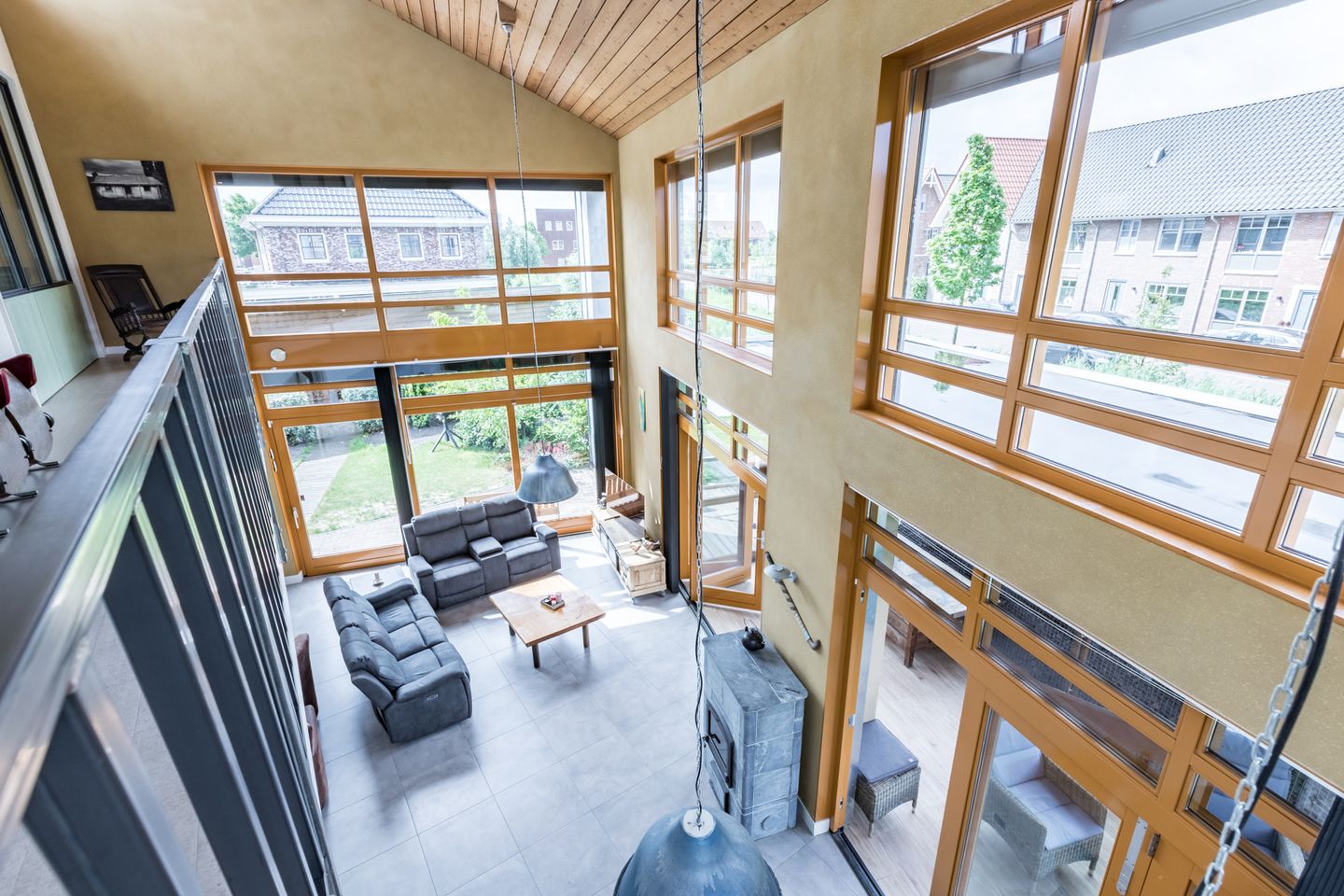 Foto 64 van Moerlant 23