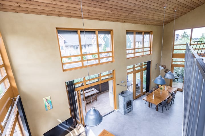 Photo 65 of Moerlant 23