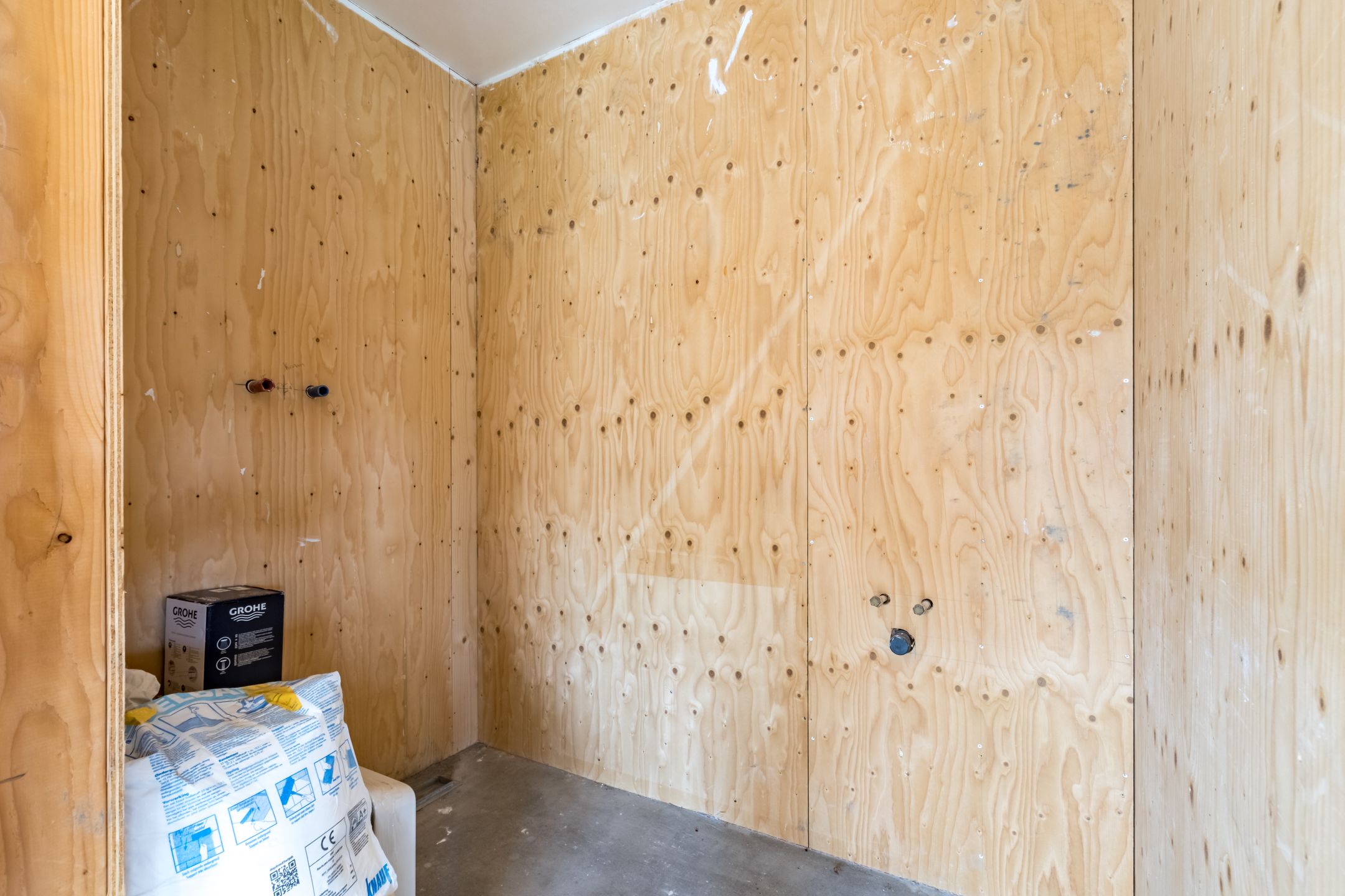 Foto 66 van Moerlant 23