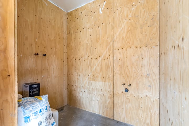 Photo 66 of Moerlant 23