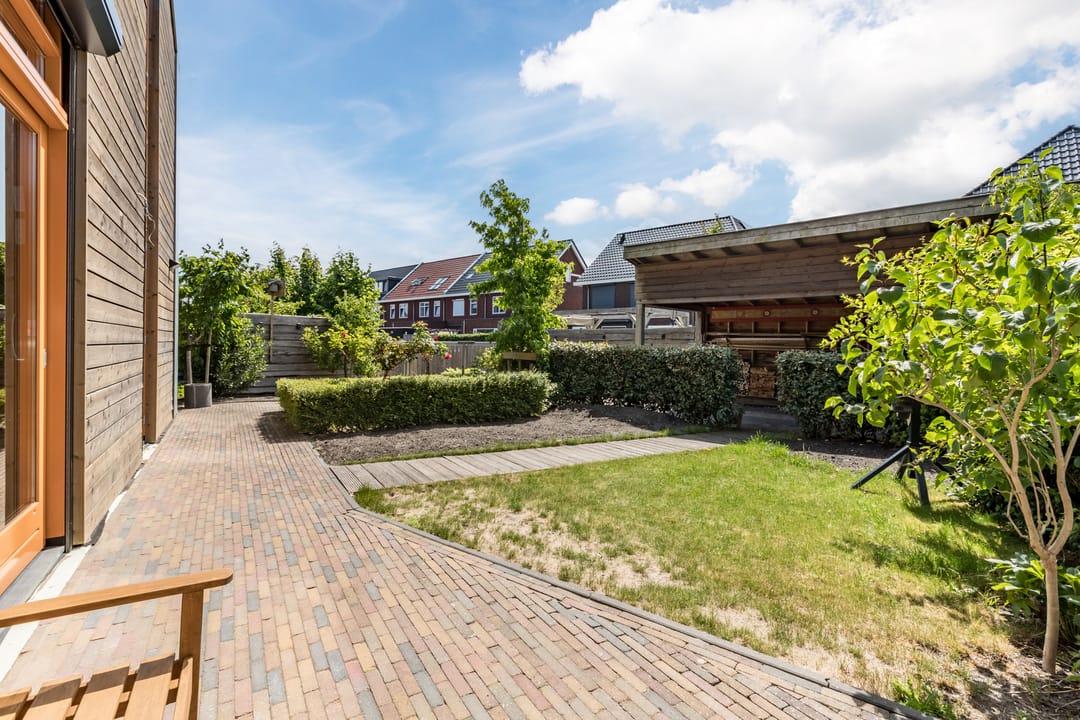 Foto 67 van Moerlant 23