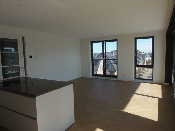 Photo 8 of Zuiderburg 42