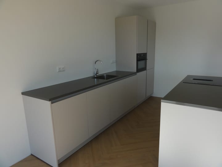 Photo 9 of Zuiderburg 42