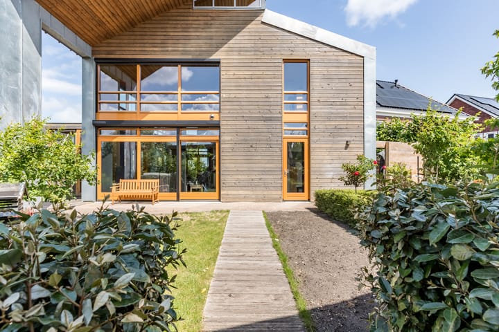 Photo 68 of Moerlant 23