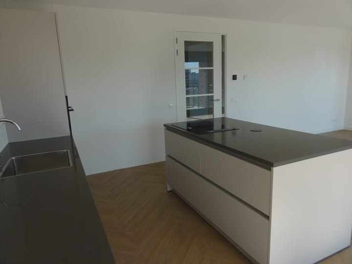 Photo 10 of Zuiderburg 42