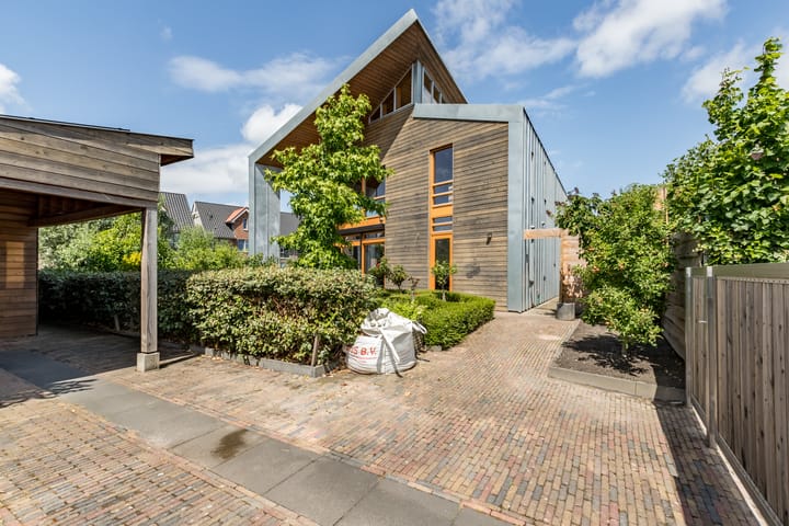 Photo 69 of Moerlant 23