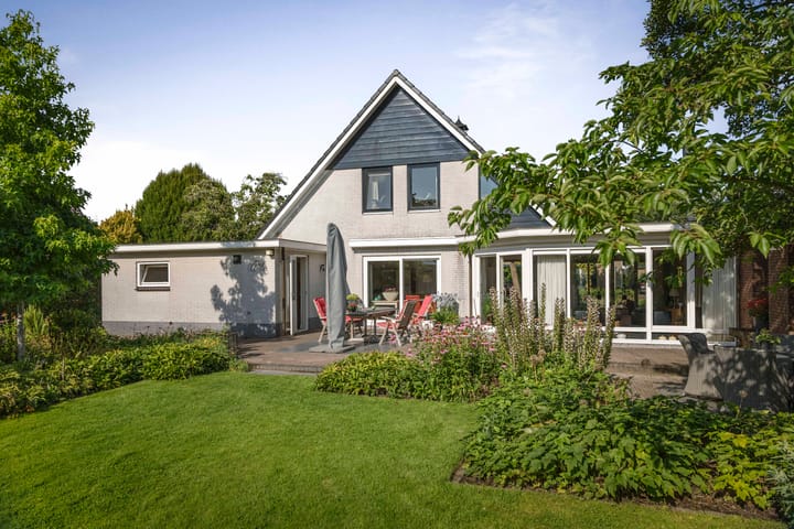 Foto 41 van het Wiemelink 7