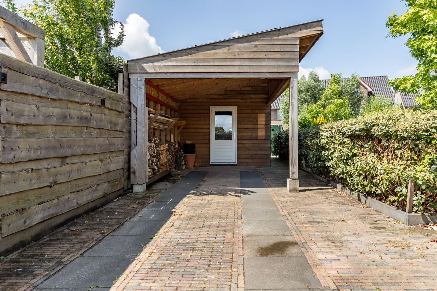 Foto 70 van Moerlant 23