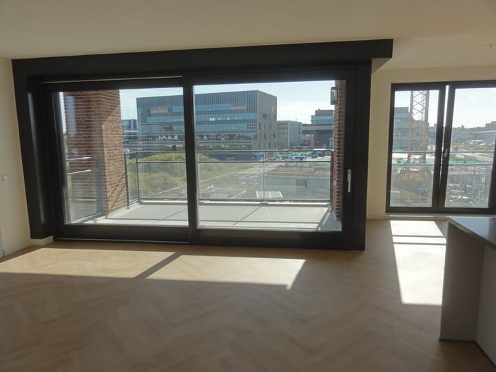 Photo 11 of Zuiderburg 42