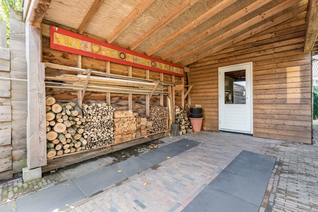 Foto 71 van Moerlant 23