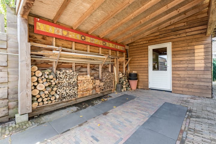 Photo 71 of Moerlant 23