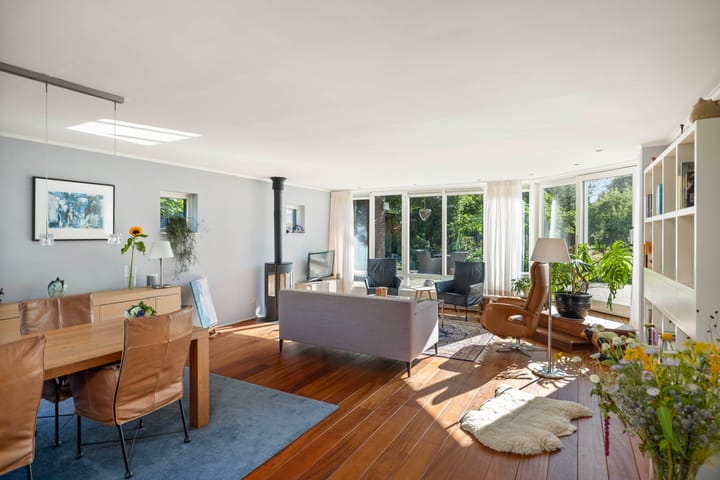 Foto 9 van het Wiemelink 7