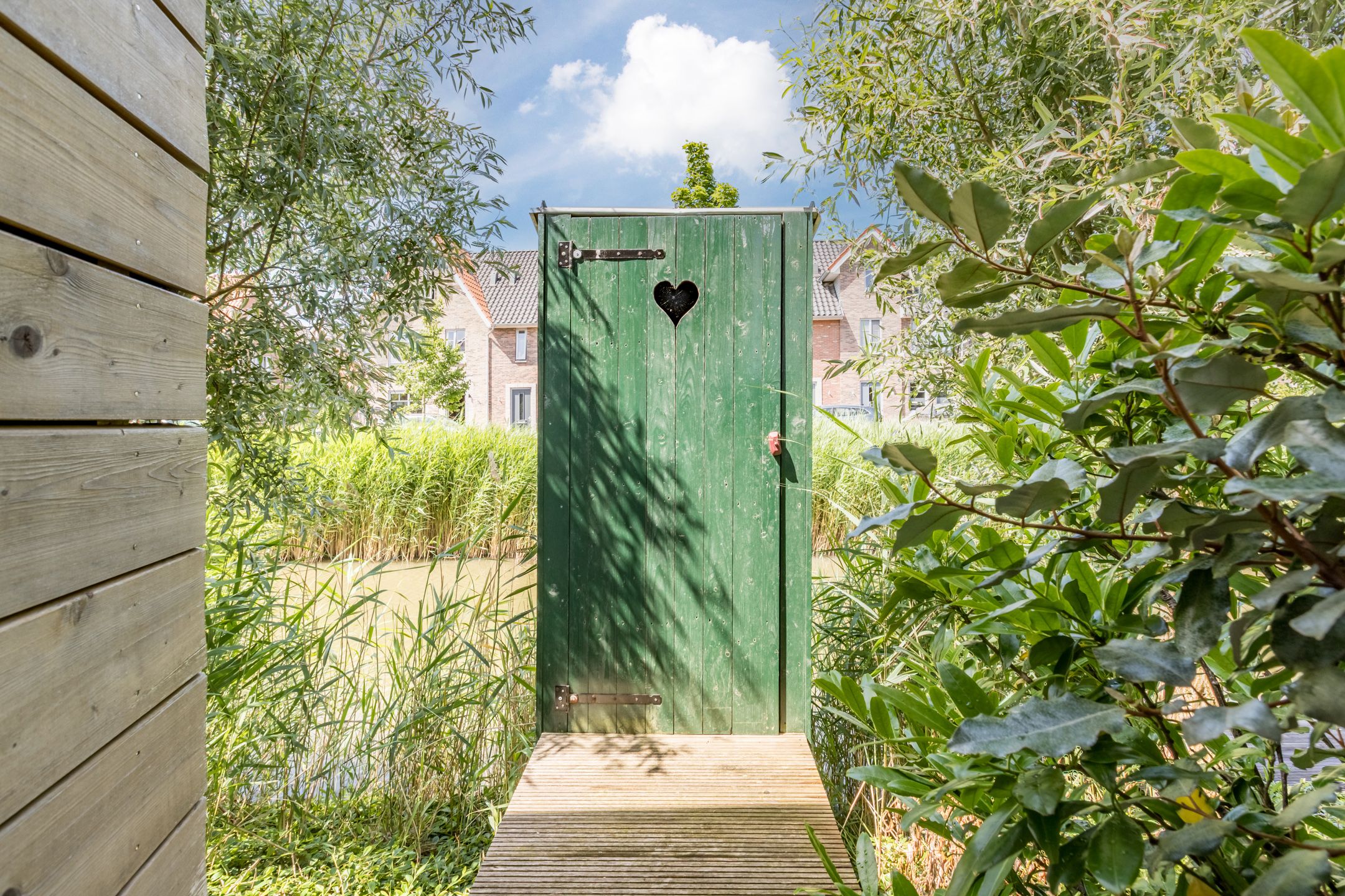 Foto 72 van Moerlant 23