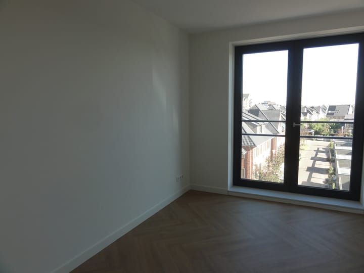 Photo 13 of Zuiderburg 42