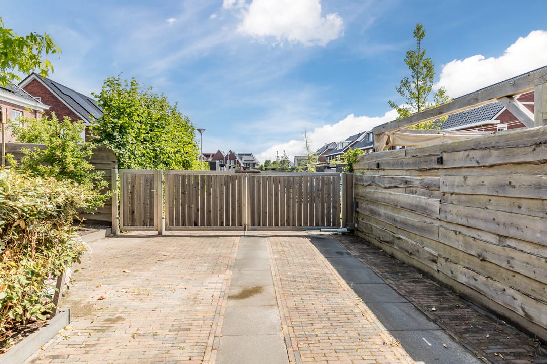 Foto 73 van Moerlant 23