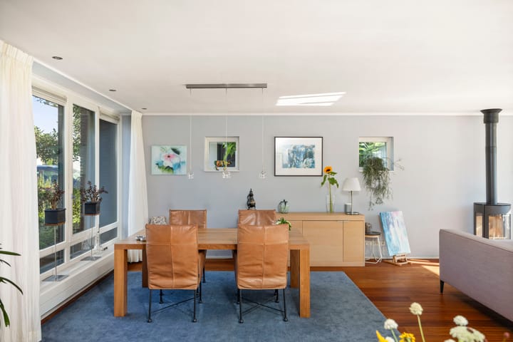 Foto 11 van het Wiemelink 7