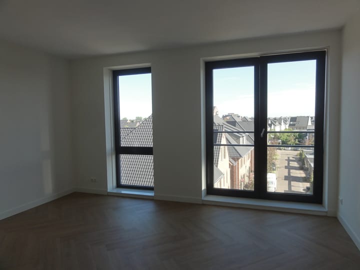 Photo 14 of Zuiderburg 42