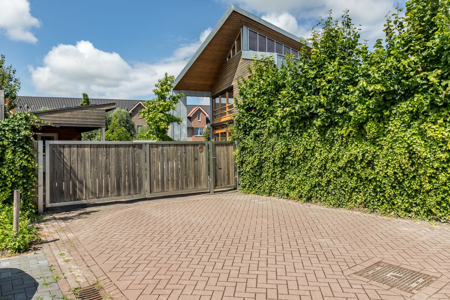 Foto 74 van Moerlant 23