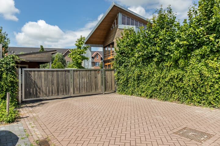 Photo 74 of Moerlant 23