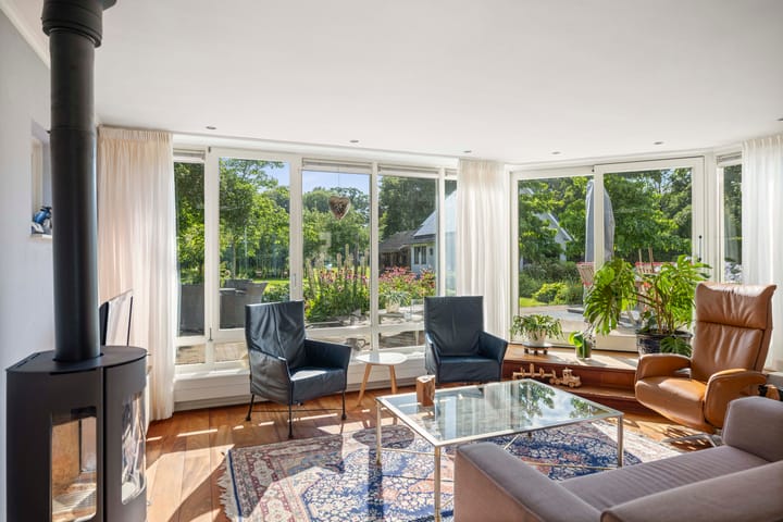 Foto 12 van het Wiemelink 7